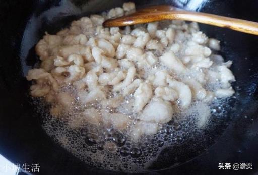 在漢朝之前，古人使用的食用油都是以什么為主？