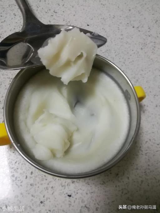 在漢朝之前，古人使用的食用油都是以什么為主？
