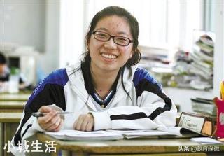 为什么在班上学习很好的，大多感觉都是老实巴交的孩子？