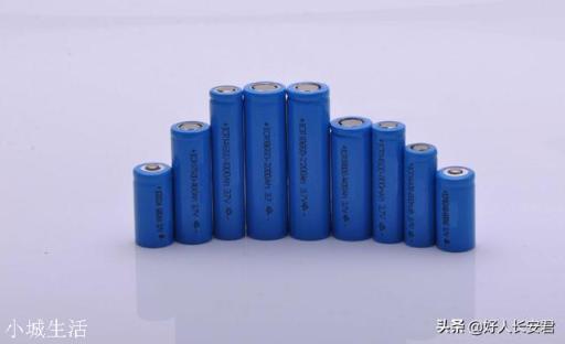 有人說，誰能解決電池的問題，誰就能成為下一個世界首富，你怎么看？