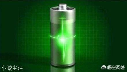 有人說，誰能解決電池的問題，誰就能成為下一個世界首富，你怎么看？