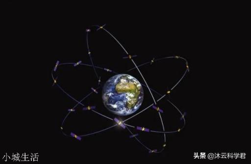 中國的北斗系統導航印度可以用嗎？