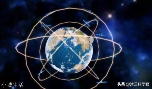 中國的北斗系統導航印度可以用嗎？