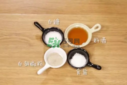 菠萝咕咾肉好吃吗 菠萝咕咾肉是哪里的菜