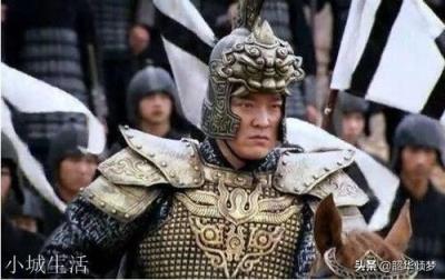 方臘部下最猛和尚鄧元覺，50回合戰平魯智深，最后怎么死的？