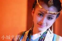 西游记里，没有背景的妖怪，都有哪些？