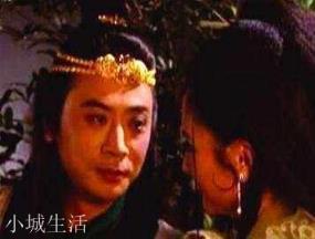 西游记里，没有背景的妖怪，都有哪些？