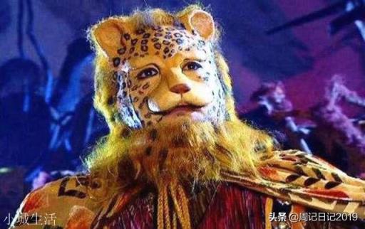 西游记里，没有背景的妖怪，都有哪些？