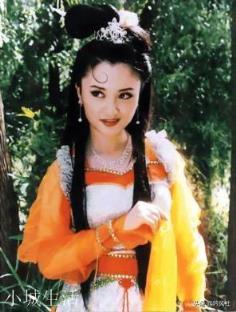 西游记里，没有背景的妖怪，都有哪些？