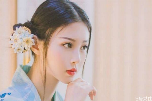 二婚夫妻相处注意事项 二婚女人容易出轨吗