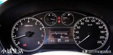 渦輪增壓發動機的車需不需要熱車，為什么，如果需要熱車大概需要多久？
