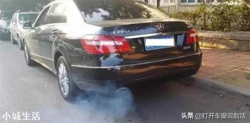 渦輪增壓發動機的車需不需要熱車，為什么，如果需要熱車大概需要多久？