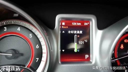 渦輪增壓發動機的車需不需要熱車，為什么，如果需要熱車大概需要多久？