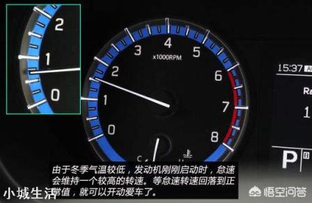 渦輪增壓發動機的車需不需要熱車，為什么，如果需要熱車大概需要多久？