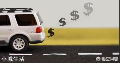 渦輪增壓發動機的車需不需要熱車，為什么，如果需要熱車大概需要多久？