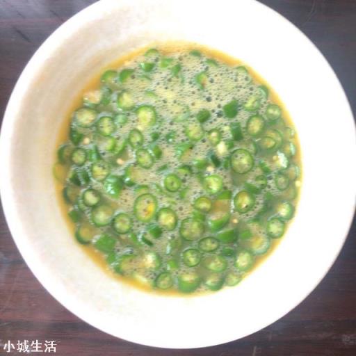 請大家推薦幾道可口的、你親自做過的素菜？
