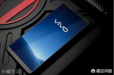 为什么感觉没有人提VIVO和OPPO的手机系统？