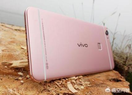 为什么感觉没有人提VIVO和OPPO的手机系统？