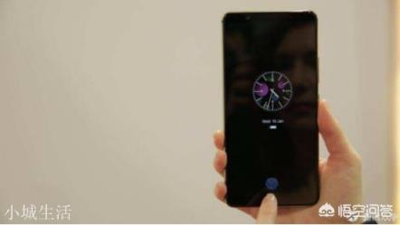 为什么感觉没有人提VIVO和OPPO的手机系统？