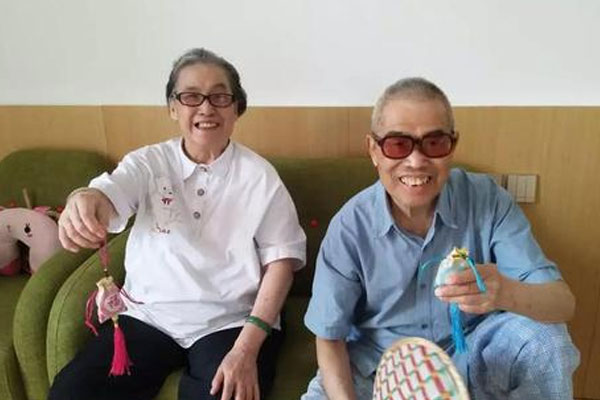 珊瑚婚是指结婚多少周年_珊瑚婚是指结婚35周年