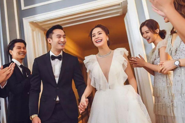 珊瑚婚是指结婚多少周年_珊瑚婚是指结婚35周年