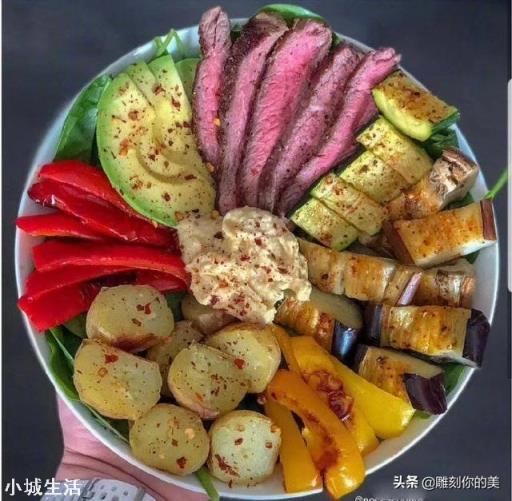 正常人訓練該如何分配腹肌訓練時間？