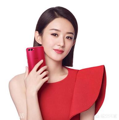任正非在中国企业家中处于什么地位？