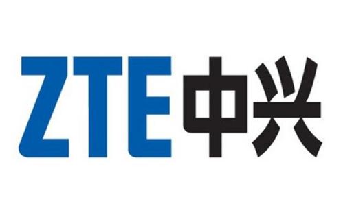 任正非在中国企业家中处于什么地位？