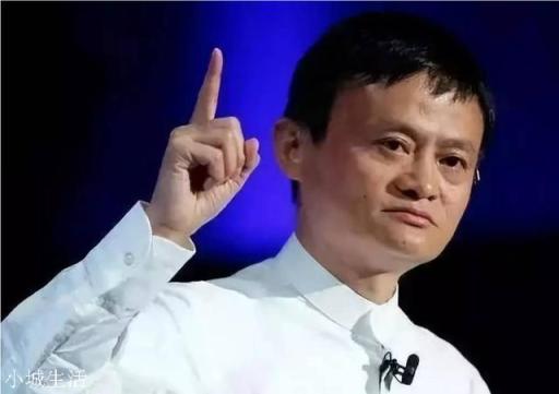 任正非在中国企业家中处于什么地位？