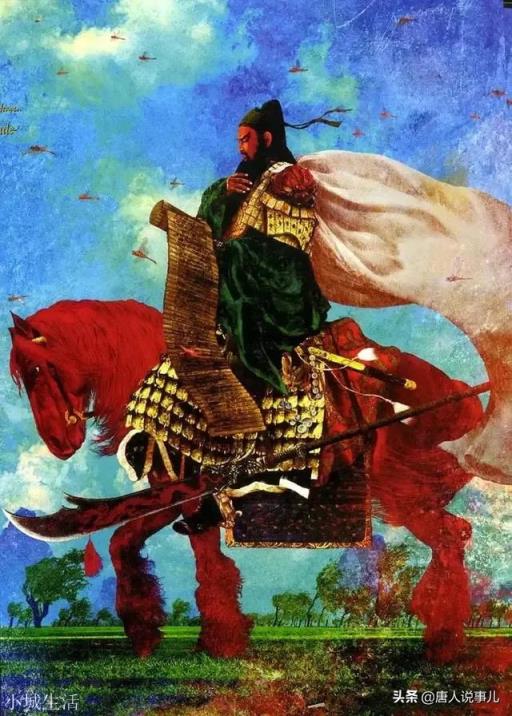 如果花荣成为五虎将，关胜林冲呼延灼秦明董平，最有可能挤掉谁？