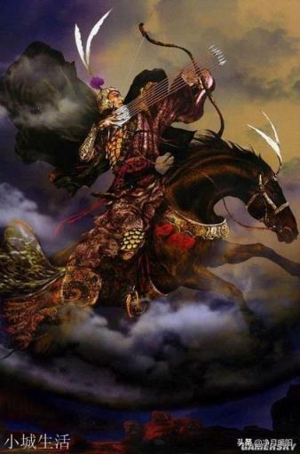 如果花荣成为五虎将，关胜林冲呼延灼秦明董平，最有可能挤掉谁？