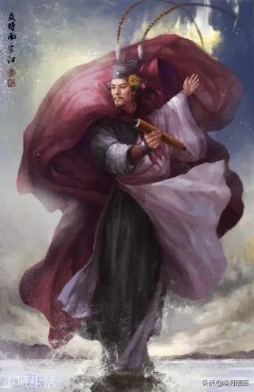 如果花荣成为五虎将，关胜林冲呼延灼秦明董平，最有可能挤掉谁？