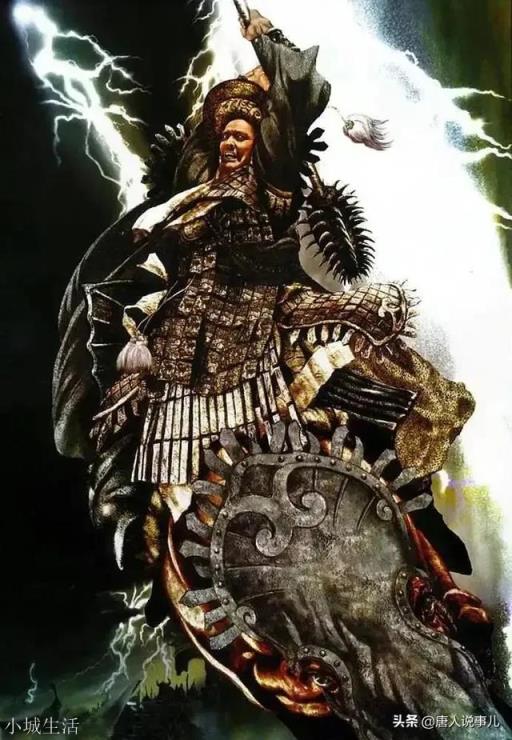 如果花荣成为五虎将，关胜林冲呼延灼秦明董平，最有可能挤掉谁？