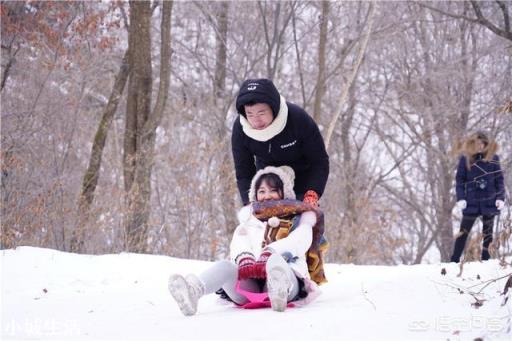 節假日去哪兒玩人不多？