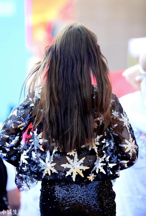 怎样拍摄一组回头率比较高的照片呢?