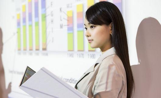 職場新人為什么容易出現浮躁的心態？