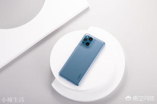 2021年618的高端旗舰有优惠吗？价格香不香？