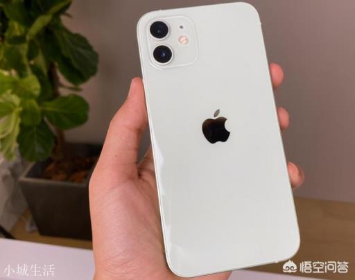 2021年618的高端旗舰有优惠吗？价格香不香？