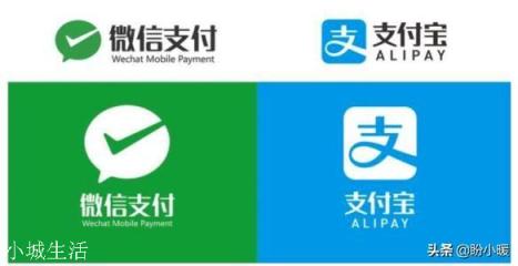 如果手机不慎丢失,微信支付宝绑定的银行卡怎么办?