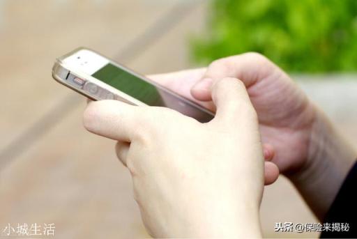 如果手机不慎丢失,微信支付宝绑定的银行卡怎么办?
