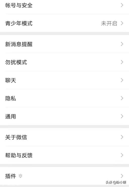 如果手机不慎丢失,微信支付宝绑定的银行卡怎么办?