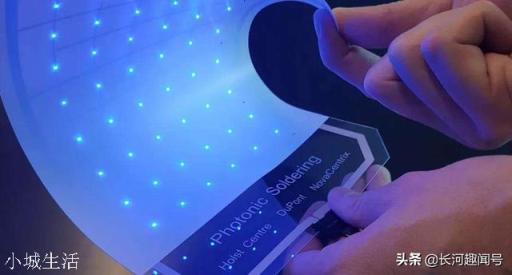 这三种屏幕OLED、AMOLED、LCD的优缺点有哪些呢?