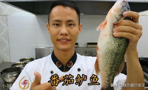为什么有些拍美食视频的作者最后都卖起了食物产品和原材料?