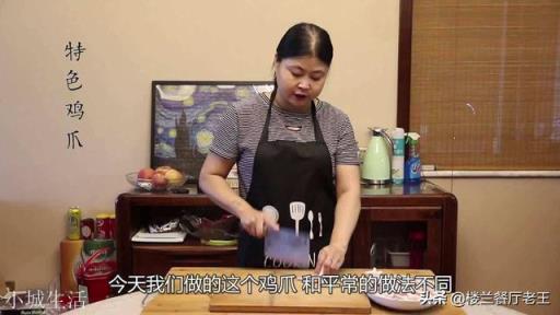 为什么有些拍美食视频的作者最后都卖起了食物产品和原材料?