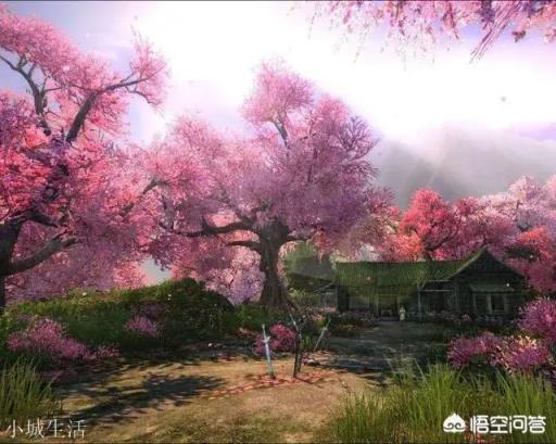 陶渊明在《桃花源记》中写了一位背信弃义的告密者,你同意吗?