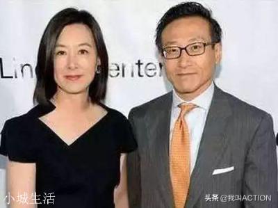 阿里18羅漢50萬(wàn)起家的時(shí)候，蔡崇信年薪百萬(wàn)美元，為什么他不出百萬(wàn)做大股東？