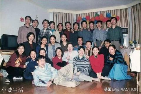 阿里18羅漢50萬(wàn)起家的時(shí)候，蔡崇信年薪百萬(wàn)美元，為什么他不出百萬(wàn)做大股東？