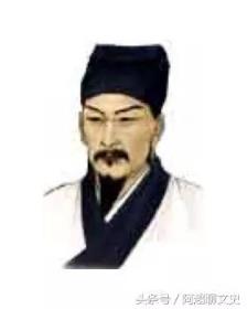 《三国演义》里,诸葛亮辅佐刘备,为什么名士司马徽却说“卧龙虽得明主,然不得其时”?
