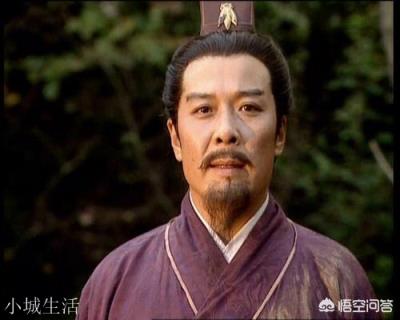 《三国演义》里,诸葛亮辅佐刘备,为什么名士司马徽却说“卧龙虽得明主,然不得其时”?
