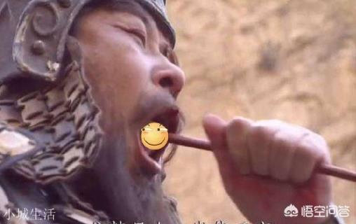 夏侯惇如果没有眼瞎，几个回合能斩杀巅峰时期的关羽？